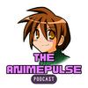 undefined The Anime Pulse Podcast- your Anime Critic and Reviewer