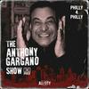undefined The Anthony Gargano Show