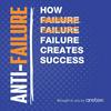undefined The Anti-Failure Podcast