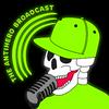 undefined The Antihero Broadcast