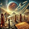 undefined The Anunnaki Files: Ancient Mysteries and Human Origins