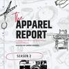 undefined The Apparel Report hosted by Derek Geddes