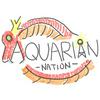 undefined The Aquarian Nation