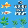 undefined The Aquarium Insider Podcast