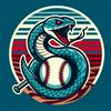 undefined The Arizona Snakes Podcast (A Diamondbacks Discussion Forum)