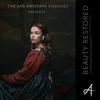 undefined The Ars Amorata Podcast