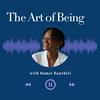 undefined The Art of Being