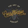 undefined The Art Of Conservation