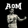 undefined The Art of Manliness