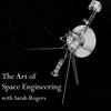 undefined The Art of Space Engineering