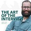 undefined The Art Of The Interview