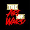 undefined The Art Of Ward