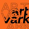 undefined The Artvark