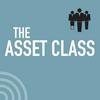 undefined The Asset Class by Strictly Business