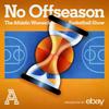 undefined No Offseason: The Athletic Women's Basketball Show
