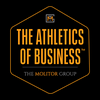 undefined The Athletics of Business