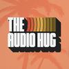 undefined The Audio Hug