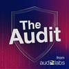 undefined The Audit - Cybersecurity Podcast