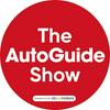 undefined The AutoGuide Show