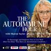 undefined The Autoimmune Hour