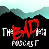 undefined The Bad Beta - A Climbing Podcast