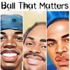 undefined The Ball That Matters Podcast
