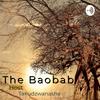 undefined The BAOBAB