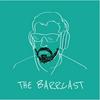 undefined The Barrcast