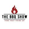 undefined The BBQ Show