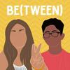 undefined The BeTween Podcast
