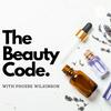 undefined The Beauty Code