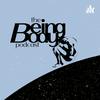 undefined The Being Body Podcast
