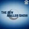 undefined The Ben Maller Show