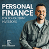 undefined Personal Finance for Long-Term Investors