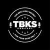 undefined The Best Kept Secret Podcast - TBKS
