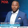 undefined The Best of Breakfast with Bongani Bingwa