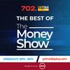 undefined The Best of the Money Show