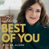 undefined The Best of You