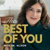 undefined The Best of You