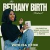 undefined The Bethany Birth | For Christian Women Navigating Birth, Motherhood & Purpose