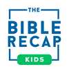 undefined The Bible Recap Kids