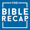 undefined The Bible Recap