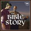 undefined The Bible Story