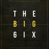 undefined The Big 6ix