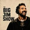 undefined The Big Jim Show