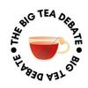 undefined The Big Tea Debate
