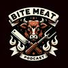 undefined The Bite Meat Podcast