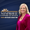 undefined The Biz of Nonprofit Consultants