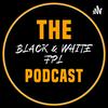 undefined The Black & White FPL Podcast