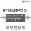 undefined The Black Economists Network Podcast